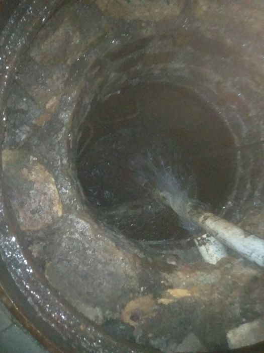 Kanalizatsiya tozalash toshkent boylap 24 7 kun davomida ishlimiza