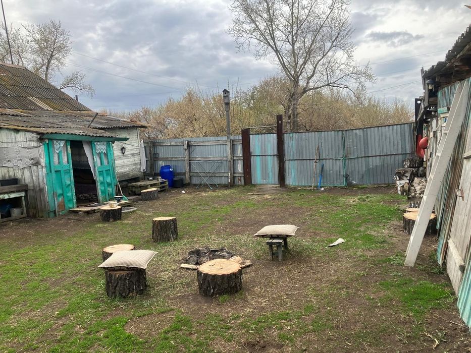 Дом Село Продажа Срочно