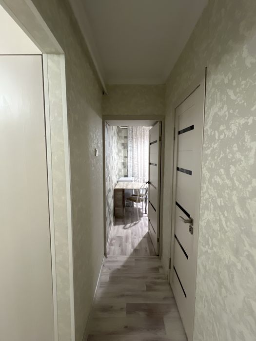 Сдам квартиру посуточно 14000 тг