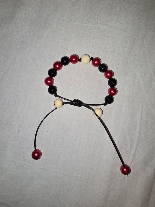 Vând bretari de mana.