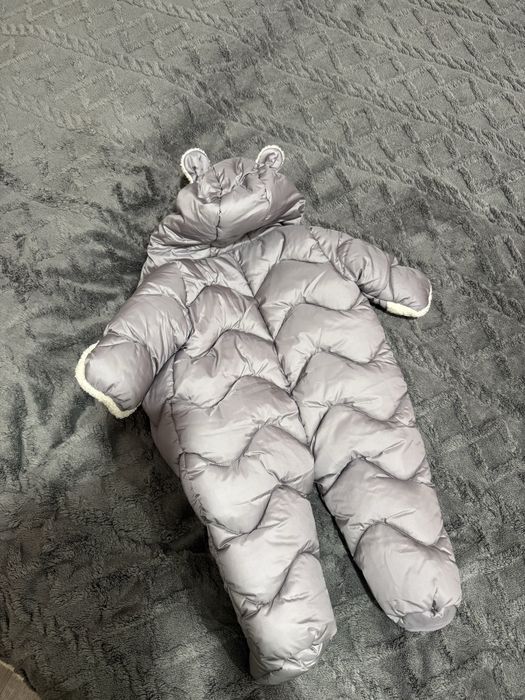 Продам всего за 5 тыс