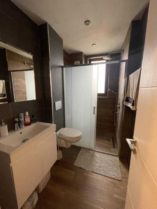 Продава се Двустаен апартамент в Пловдив, Южен - 68 кв.м за 1013 €/кв.м - Снимка #7