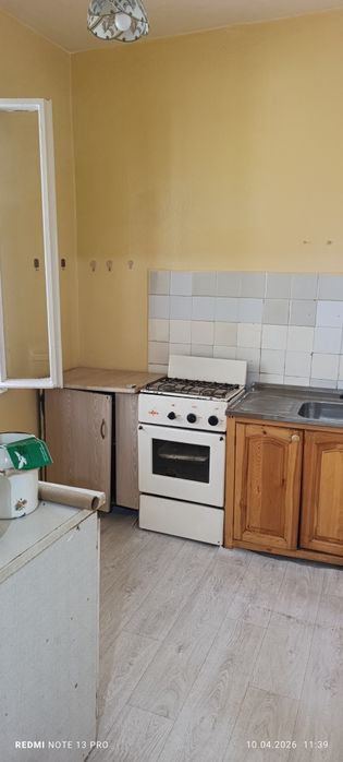 МЕТРО Юнусабад -11 аренда 2х комнатная квартира ПУСТАЯ