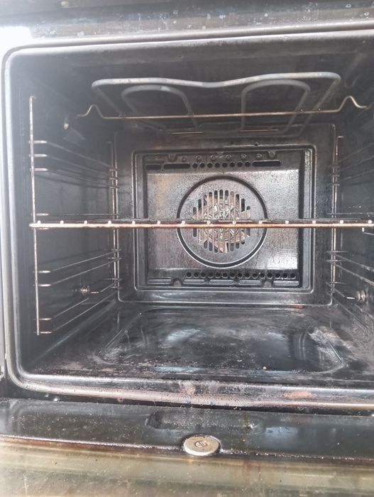 Духовой шкаф сатылады