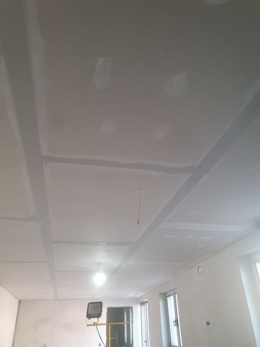 Tencuiala manuala fie casa veche noua etc