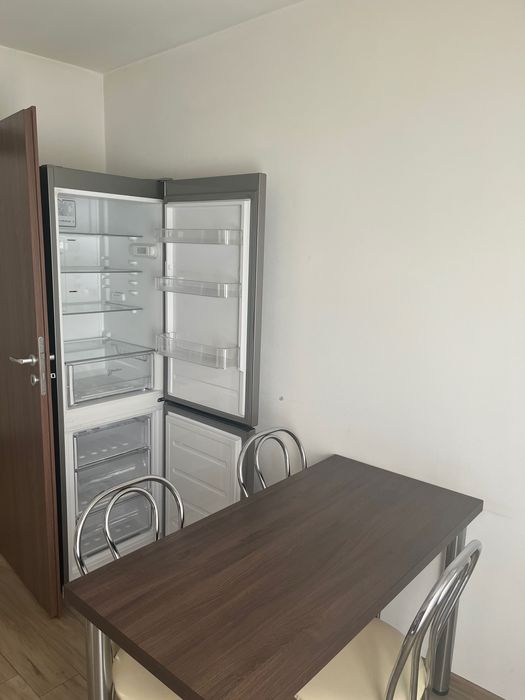 De închiriat apartament 2 camere Dumbrăvița