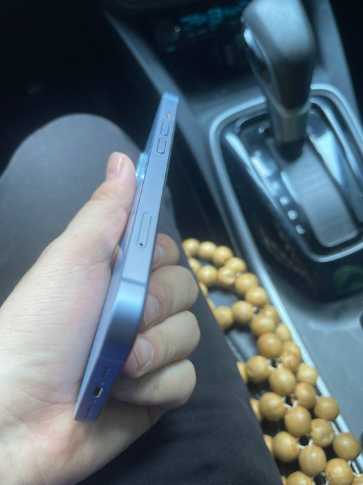 iPhone 14 . iPhone 14 iPhone 14