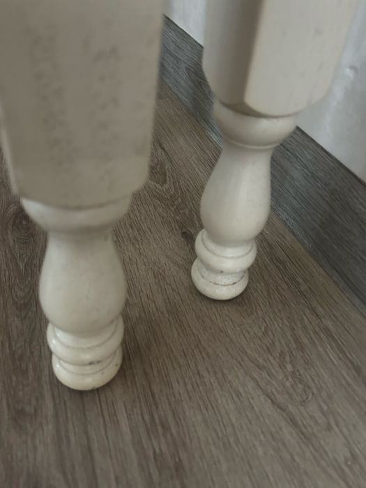 Кровать односпальная