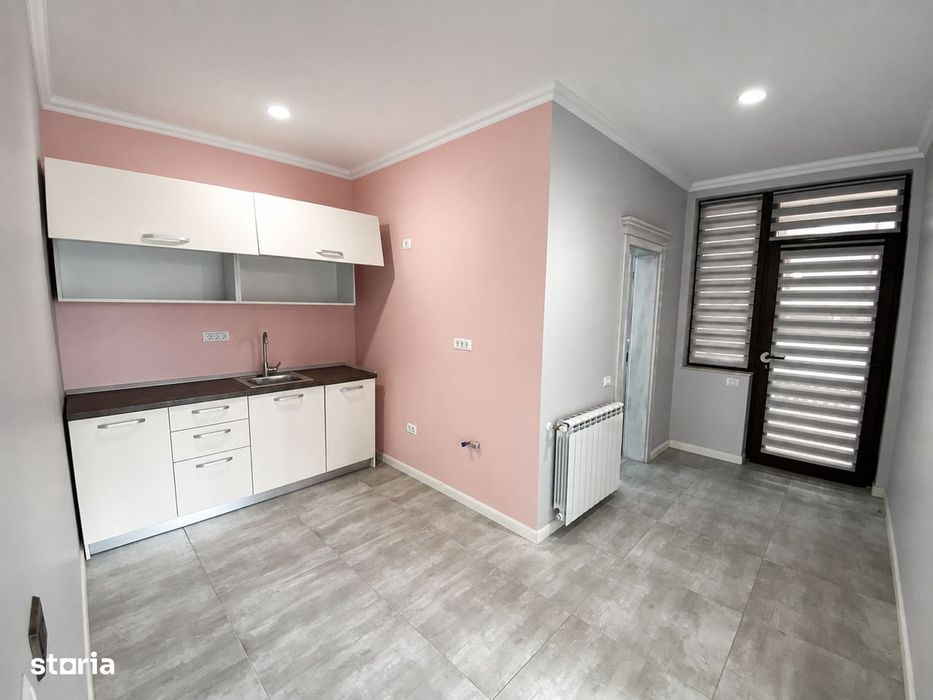 Domeniu Exclusivist Cu Doua Resedinte De Exceptie