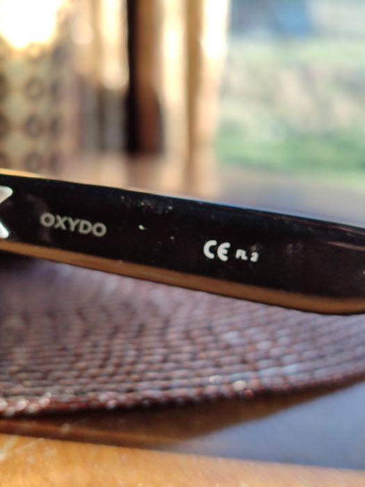 Vand ochelari marca Oxido, 51 mm