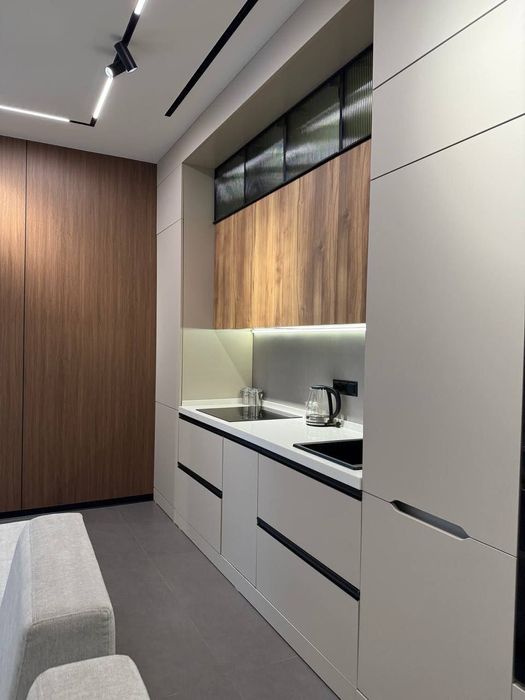 Nest one жк Ташкент сити 2 комнт а аренда  квартира в новостройке