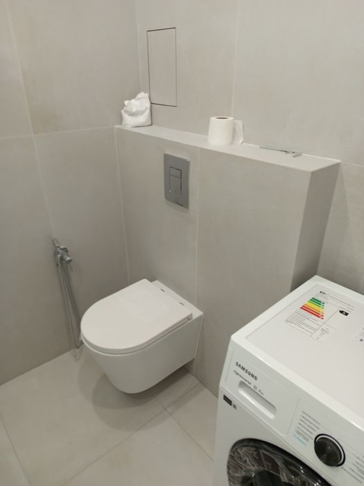 Под кулуч квартира ремонт