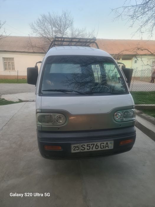 Damas ideal sastyena