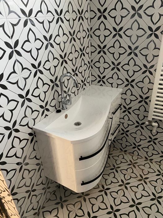 Montaj Aer Conditionat