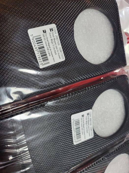 Honor Magic  7 Lite,6 Lite,5 Lite,200 Lite,Honor 200/200 Pro,X8b  кал