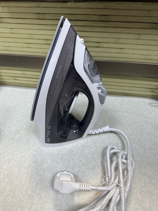 Ютия PHILIPS DST2020/80