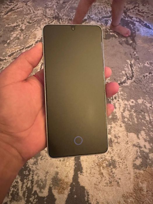 Poco X 7 pro yaxshi 8/256