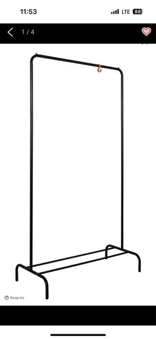 рейлы в отличном состоянии