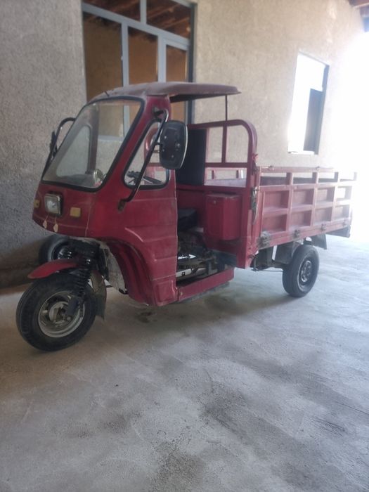 Shancheng  150 g