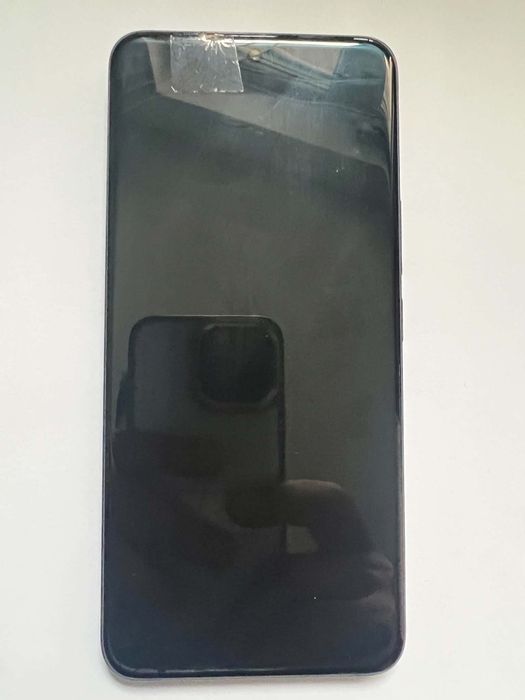 Honor 200 12GB RAM 512GB