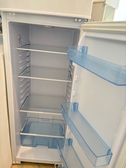 Холодильник Бирюса в отличном состоянии