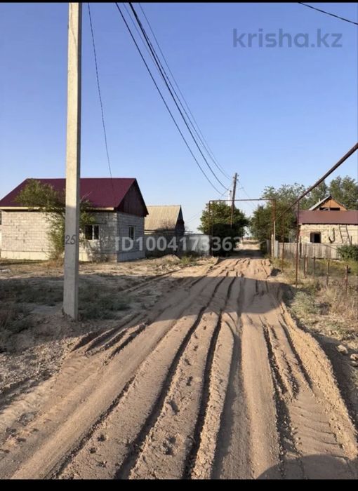 Продам дачу илийский рн