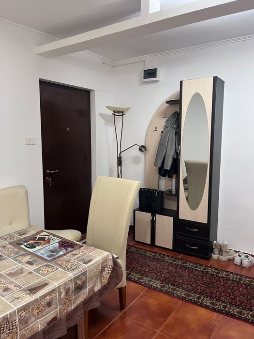 Apartament – Suceava - Vedere 4