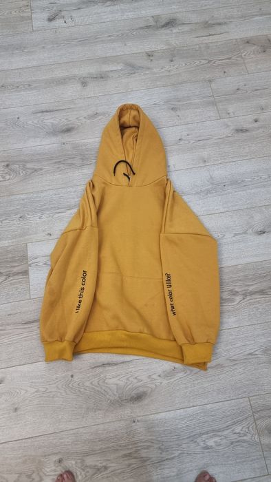 Продается одежда женская