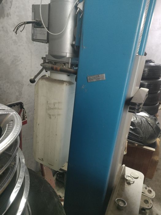 авто подъемник подъемник