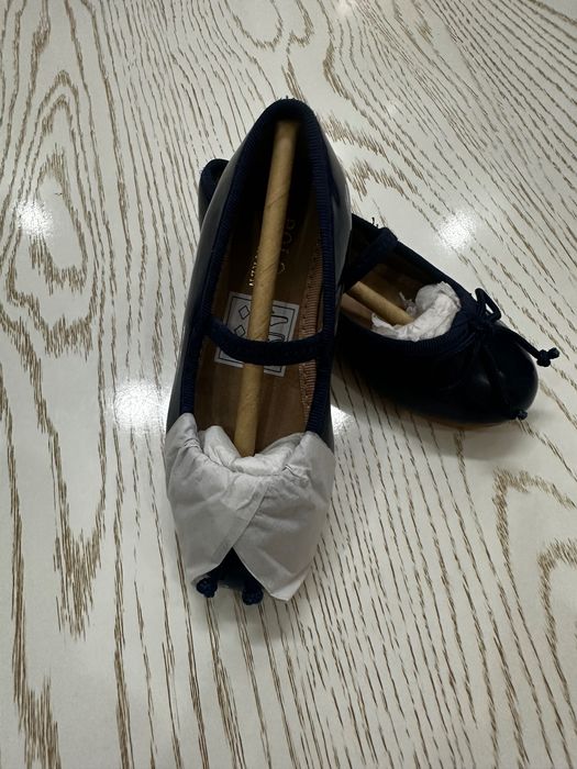 Обувь для девочки