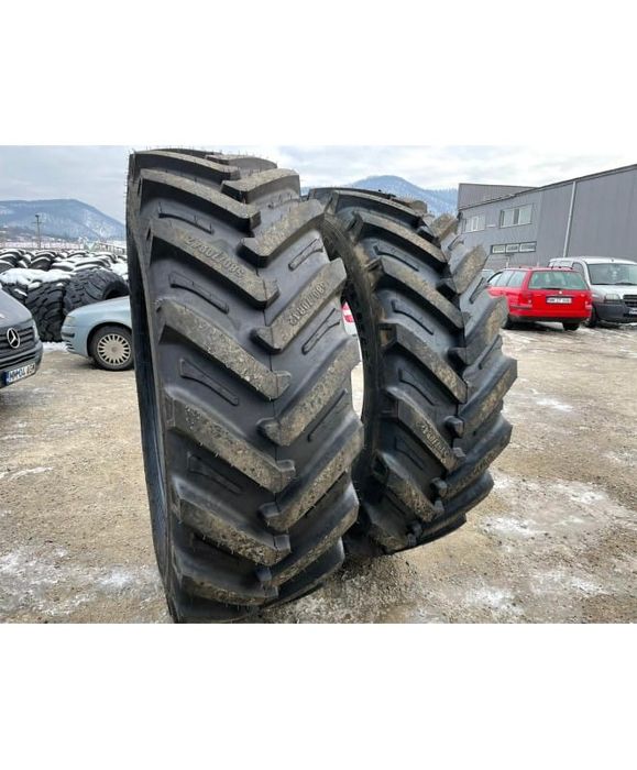 580/70r42 nortec ta-02 made in russia 158/155 tl ( 5807042 )  Cauciucuri tractor, Fiat, Case, Fendt, John Deere, New Holland, Massey Ferguson, UTB   C