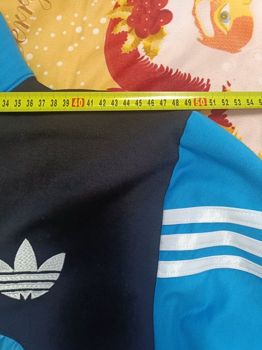 Trening,,,Adidas