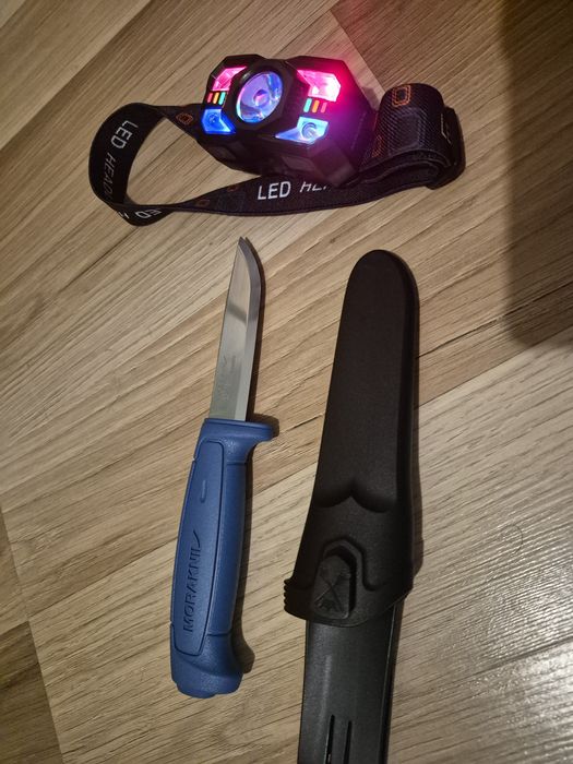 Accesorii Vânătoare &Pescuit