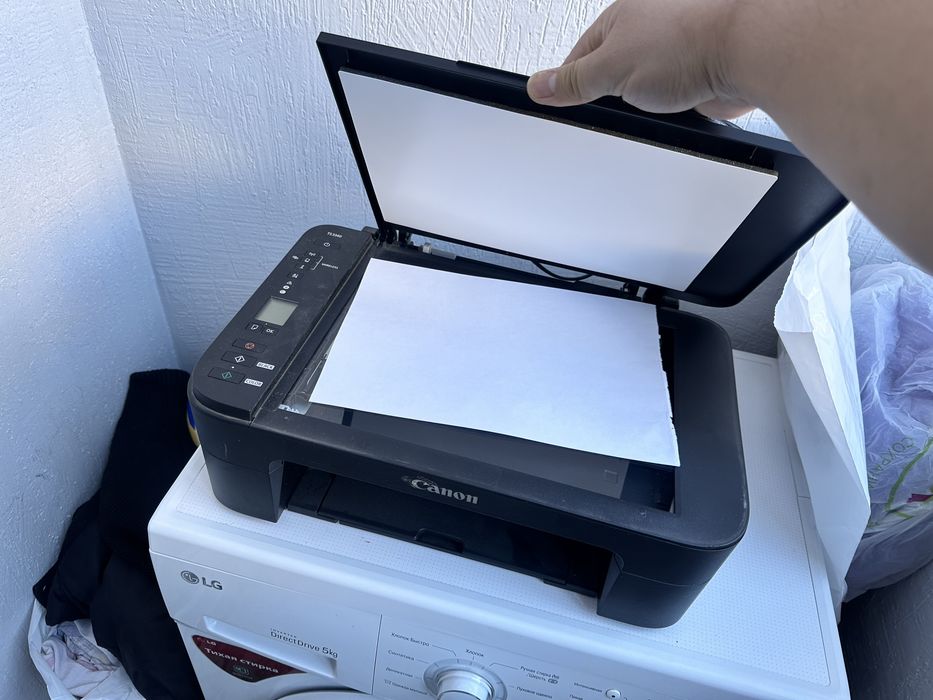 Все по 2 тыс тенге