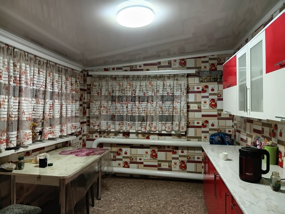 Продам       дом!