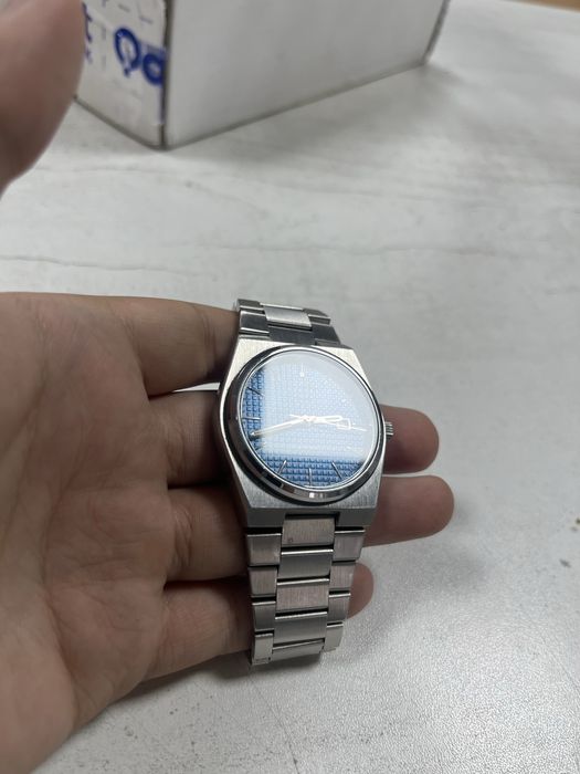 Часы TISSOT оригинал