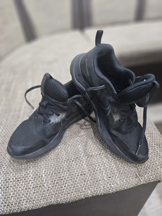 Детски маратонки NiKE