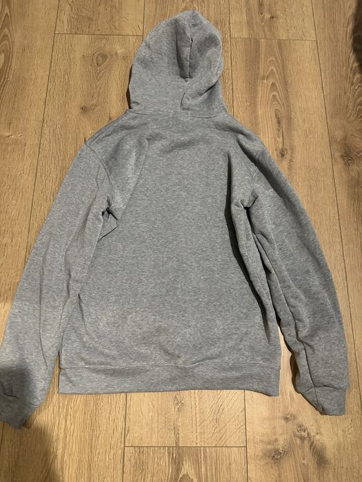 Ralph lauren hoodie
