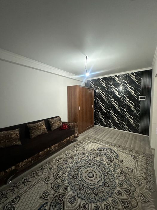 Сдается квартира