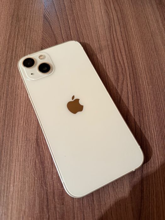Iphone 13 128 gb