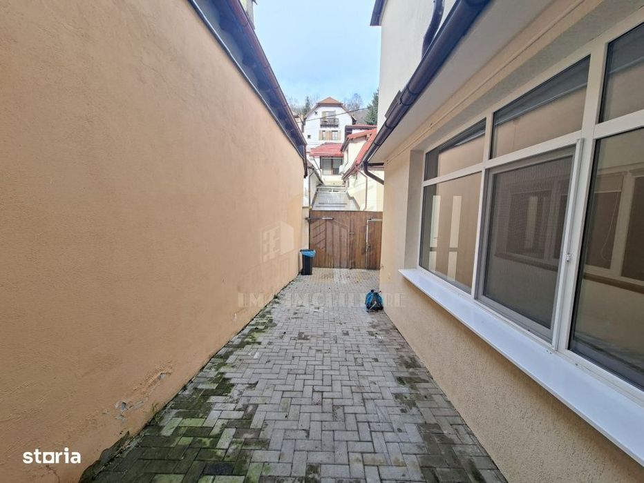 House in Brasov - Vedere 5