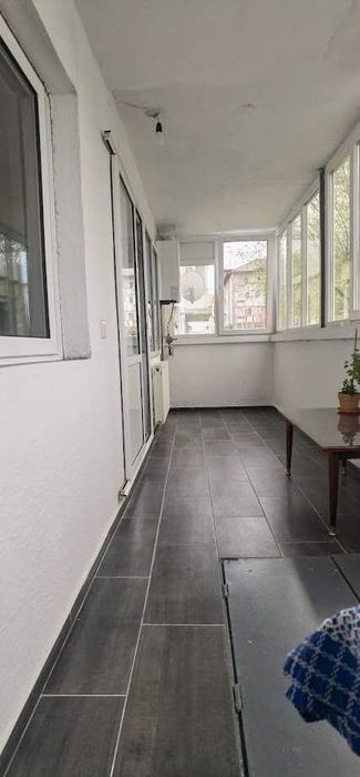 Apartament 2 camere de inchiriat
