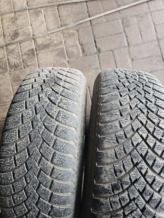 Диски ромашки Ауди 80 б4