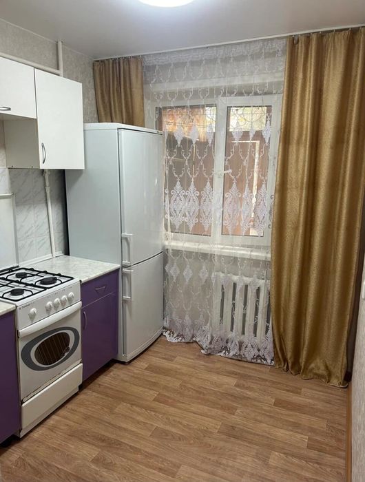 Продам 1 комн кв КЖБИ
