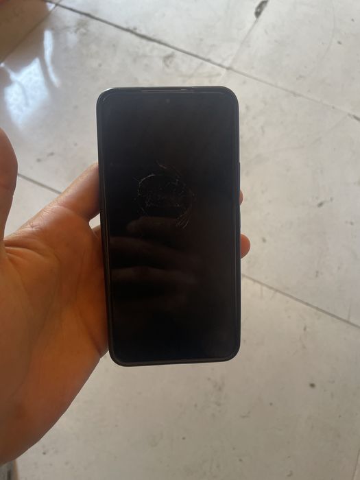 Samsung s22 срочно