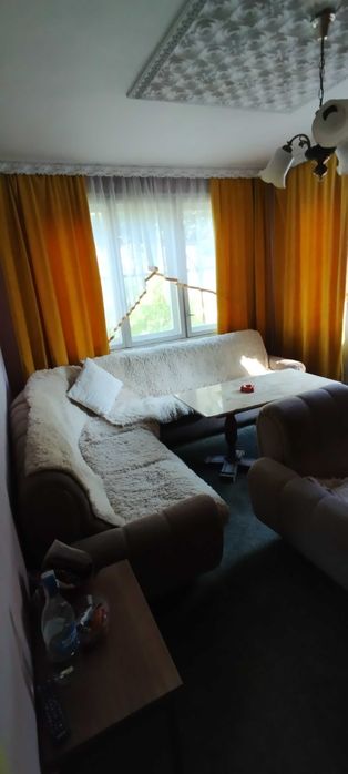 Продава се Къща в с. Киевци, Област Габрово - 91 кв.м за 583 €/кв.м - Снимка #7