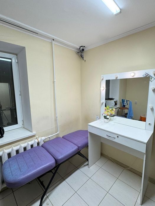 Сдам в аренду помещение