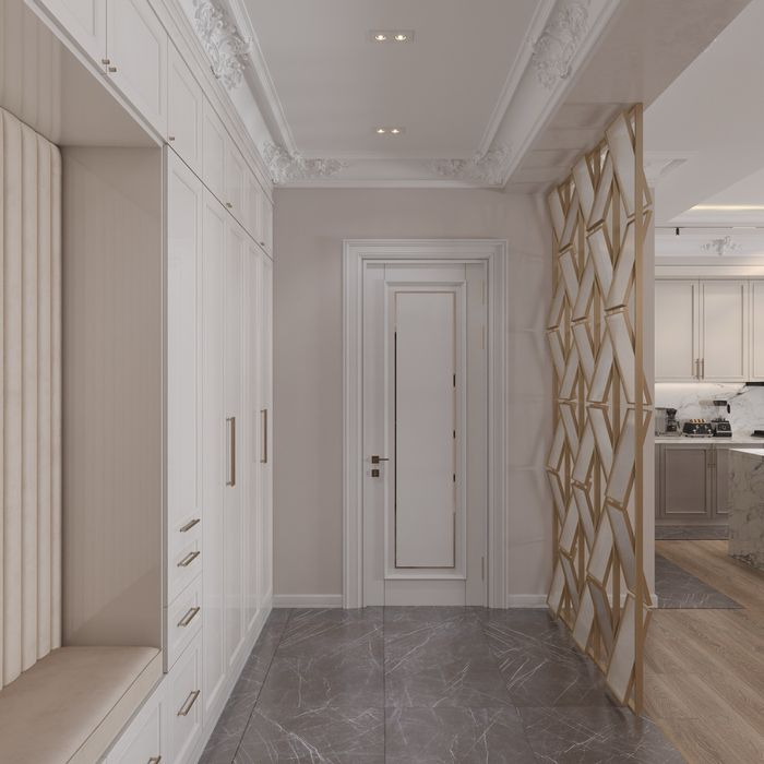 СРОЧНО! ПРОДАЁТСЯ 4/9/10 квартира в ЖК «Kókch Darvoza» ор.Кукча Масжид