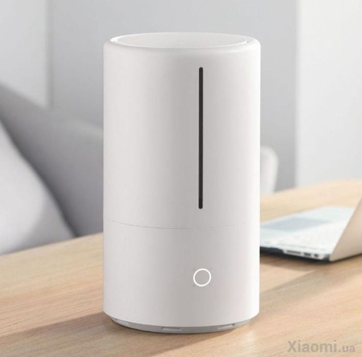 Увлажнитель воздуха