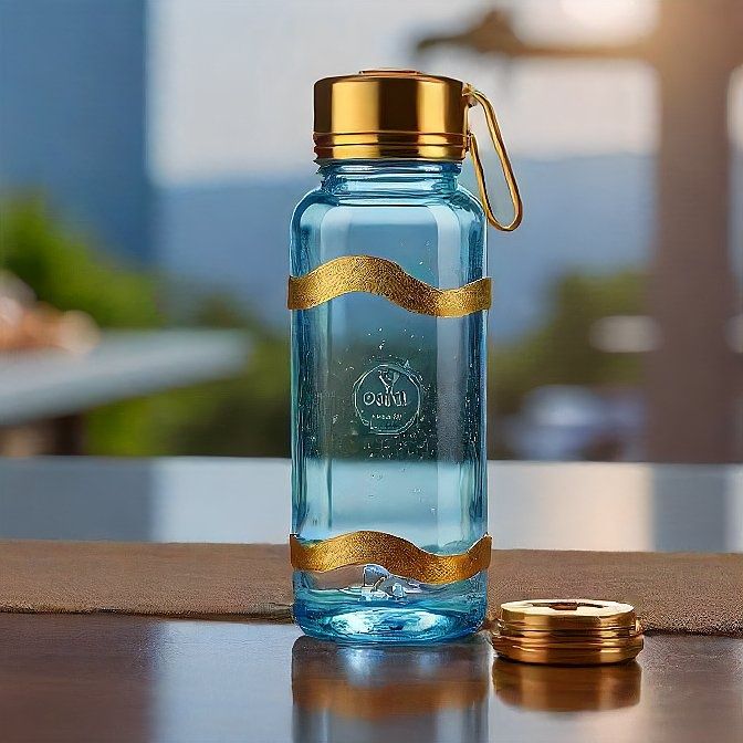 Вода для куллера. Тоза ичимлик суви, электронный помпа текин